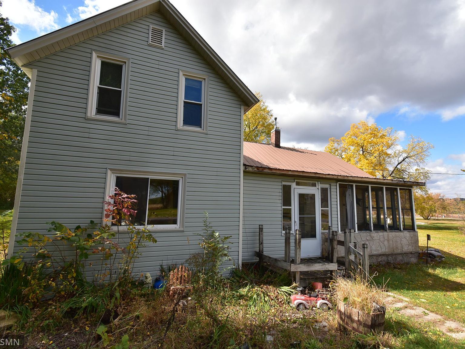 S683 County Road F, Nelson, WI 54756 Zillow
