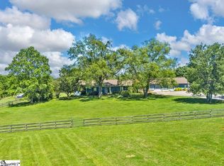 341 Ridings Rd, Chesnee, SC 29323