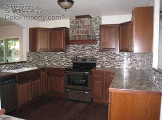 2652 51st Ave, Greeley, CO 80634
