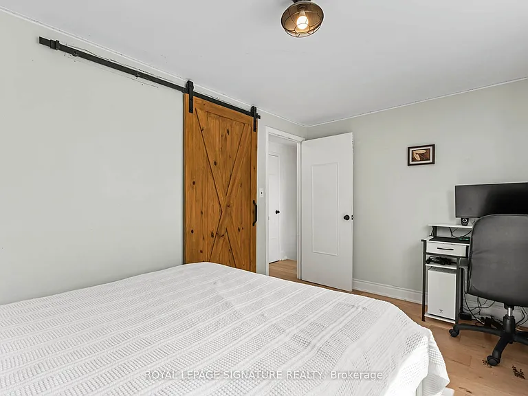 278 Arden Dr — Photo 20
