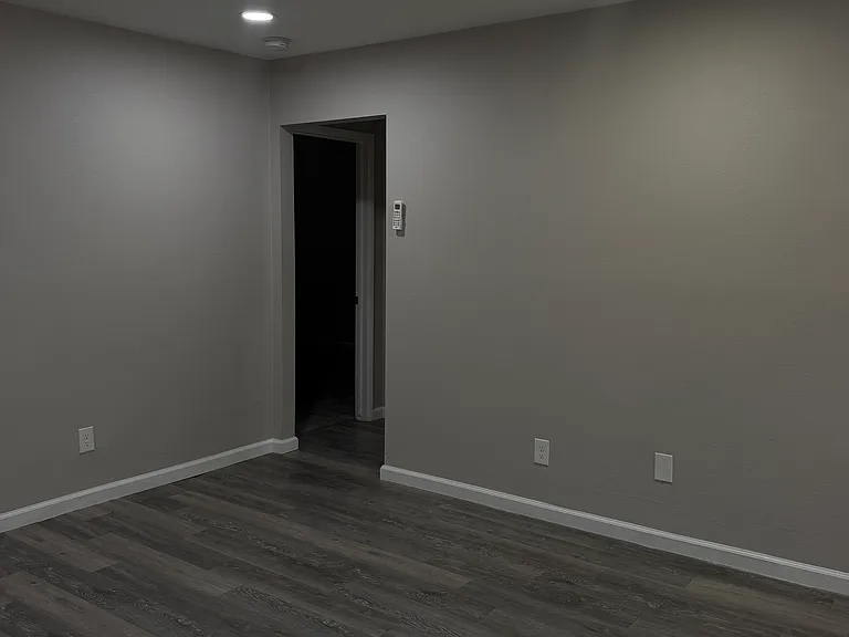 534 Prospect St #2 — Photo 6