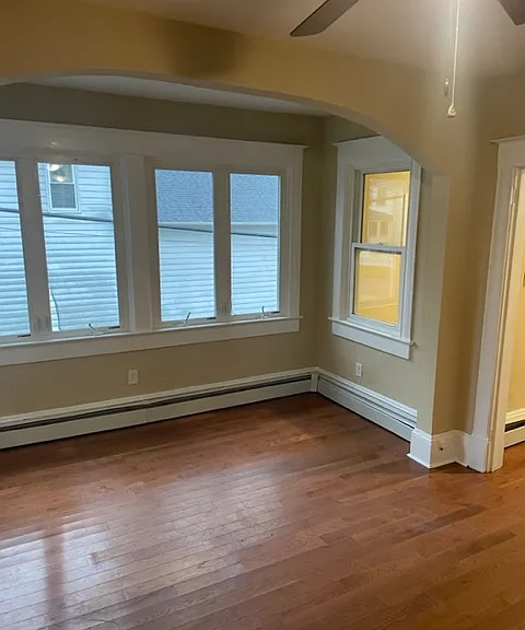 46 Simon Block Ave — Photo 10