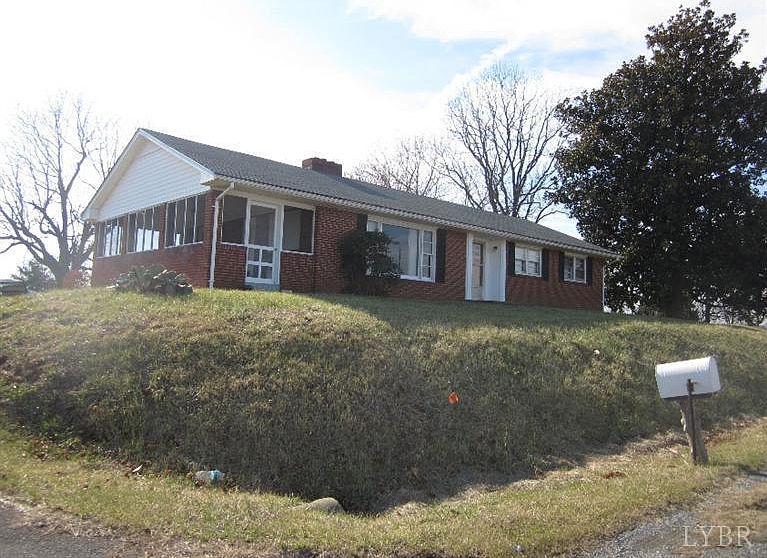 1st image of 6243 E Lynchburg Salem Tpke