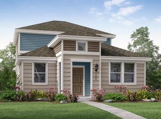 4711 Star Jasmine Dr, Austin, TX 78723