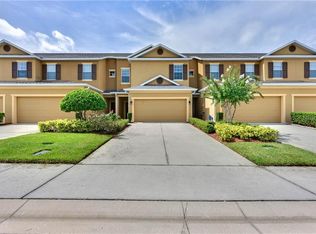 1886 Prairie Sage Trl, Ocoee, FL 34761