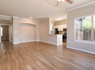 Westshore Colony, New Braunfels, TX 78130
