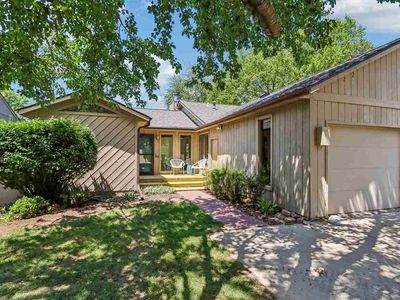 2068 S Ridge Dr, Coralville, IA, 52241