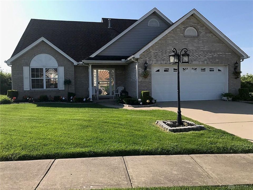 1st image of 1098 Park Glen Dr