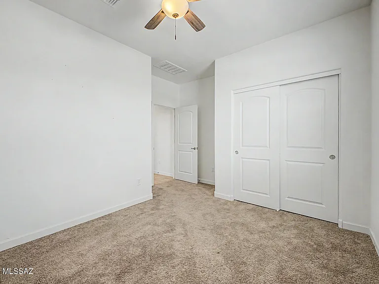 2177 W Desert Topaz Way — Photo 28