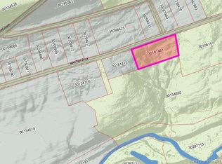 3 Maxtan Dr #91, Cardwell, NB E4G2B2