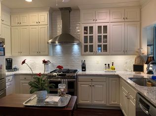 34172 Portobello Rd, Birmingham, AL 35242