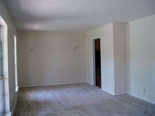 2nd image of 4511 BRIARWICK DR