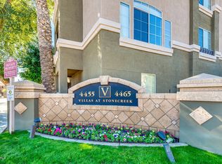 4455 E Paradise Village Pkwy S APT 1061, Phoenix, AZ 85032