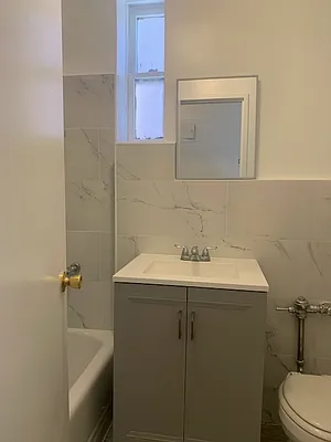 Rented by Corcoran | media 9