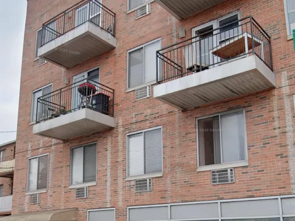 31-53 Linden Place #4B, Flushing, NY 11354