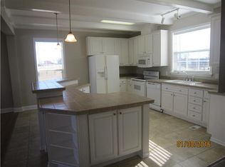 534 Governor Hall Rd, Castalian Springs, TN 37031