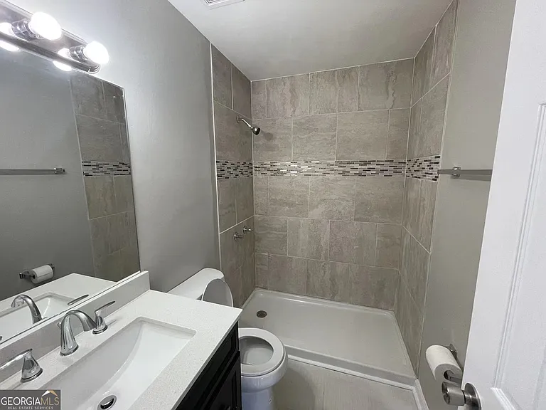 4001 Laurie Jo Dr SW — Photo 12