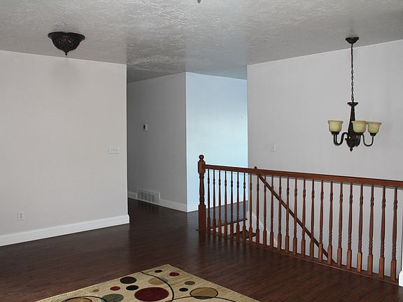 Reverse Living Room
