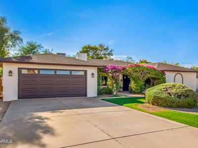 13840 N 62ND Place, Scottsdale, AZ, 85254