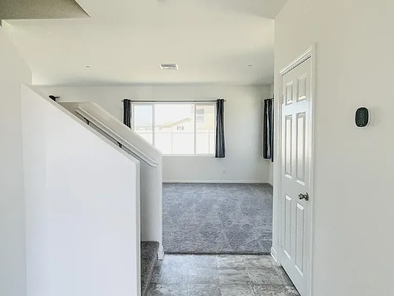 20066 Sunburst Ct — Photo 14