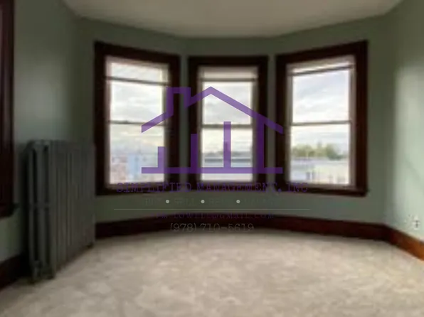 116-118 Walnut St #86, Lewiston, ME 04240