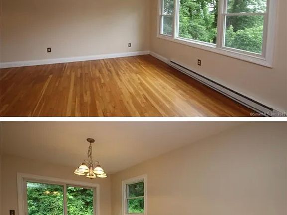 2nd image of 15 Kingswood Rd