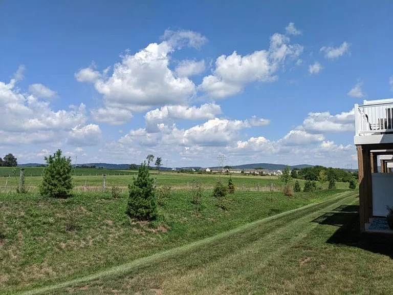 Dover Run — Photo 41