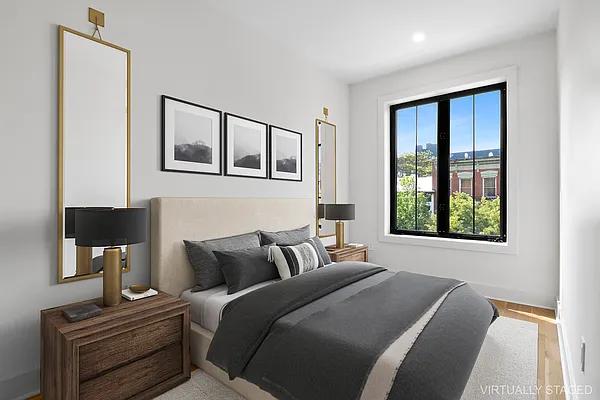 Rented by Compass | media 20