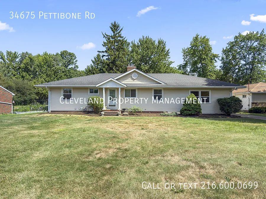 34675 Pettibone Rd