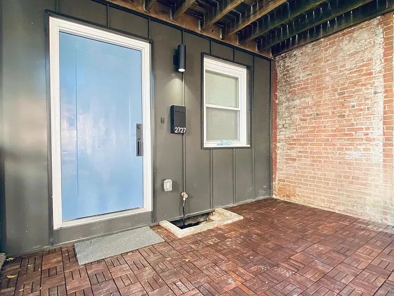 2727 Huntingdon Ave — Photo 8