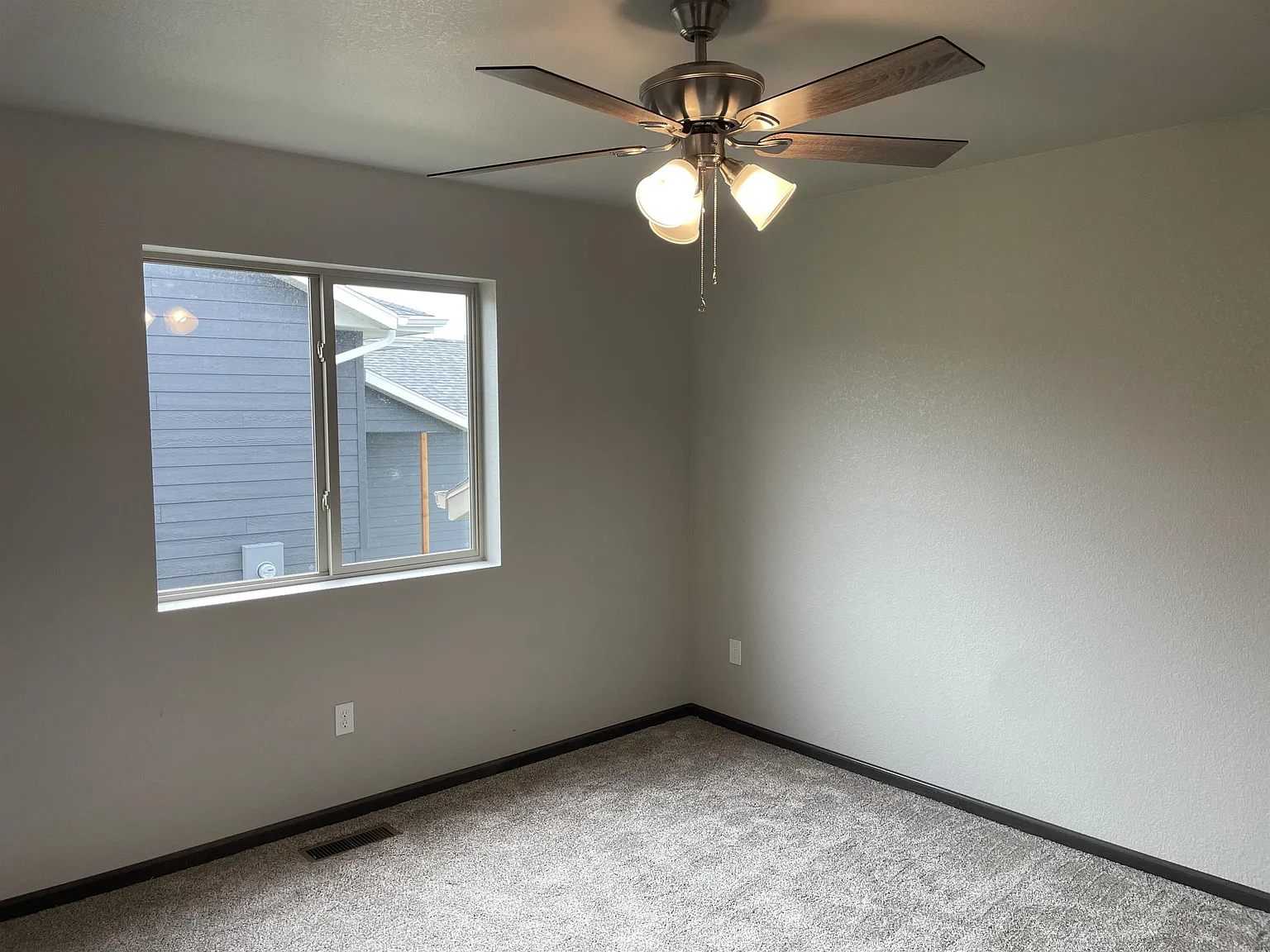 408 Yelner Drive - 1 — Photo 3