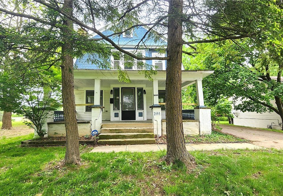 1st image of 1444 Dill Rd