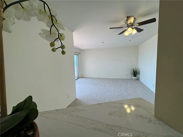 610 The Vlg #312 — Photo 2