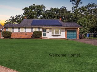809 Colby Ave, Delran, NJ 08075