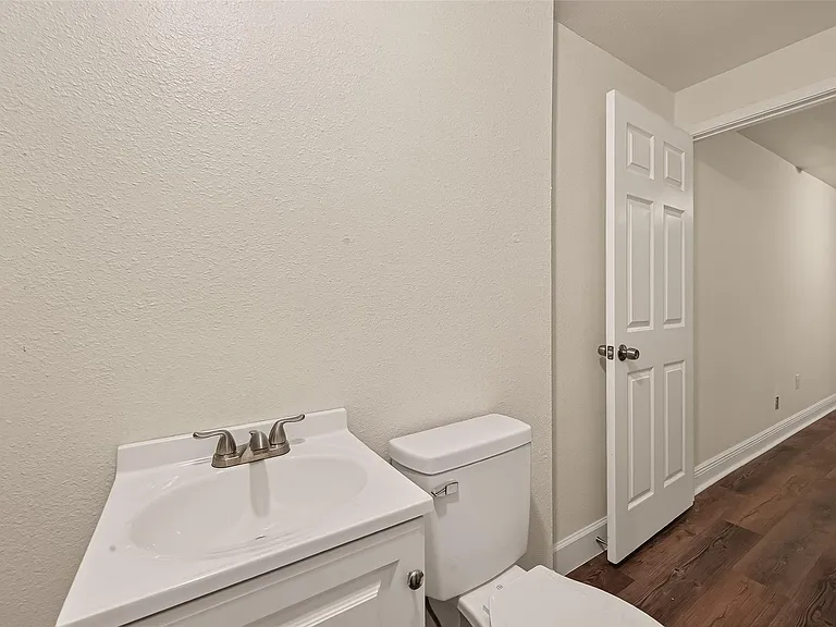 4901 Stimson St #2 — Photo 10