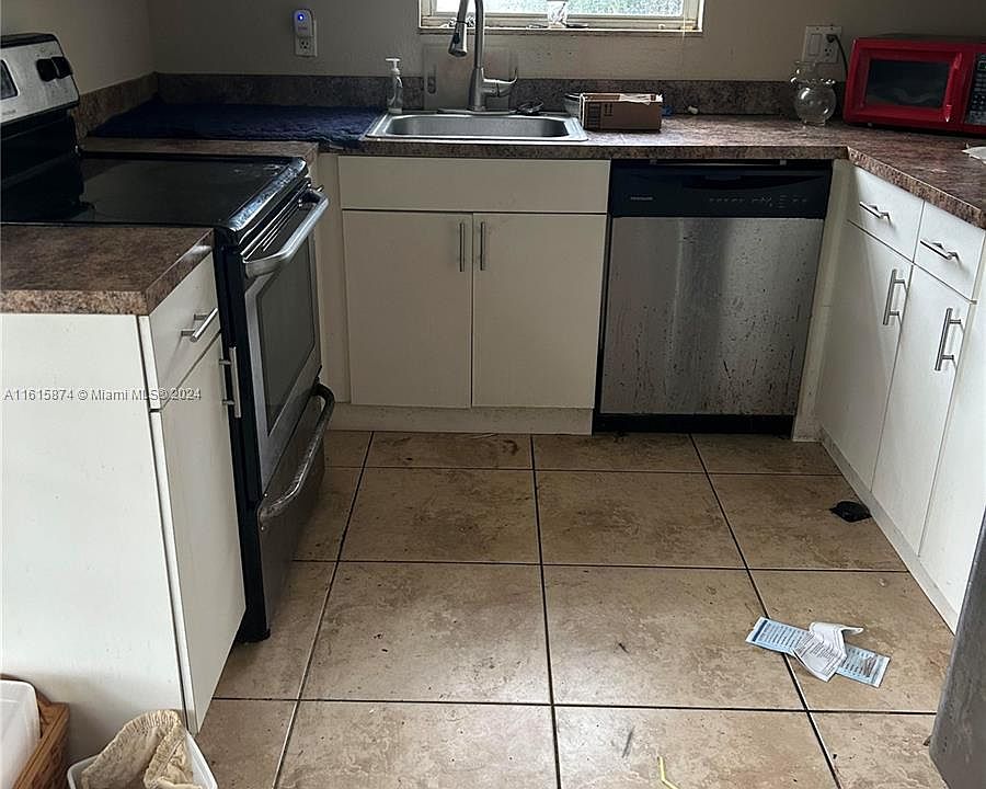 2nd image of 15275 SW 298th Ter