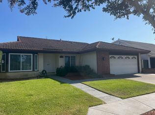 5802 Myra Ave, Cypress, CA 90630