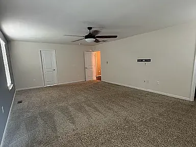 365 Ridgemont Rd — Photo 27
