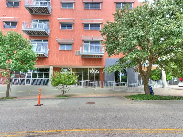 1 NE 2nd St APT 313, Oklahoma City, OK 73104