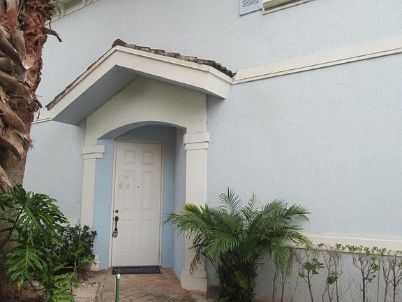 3rd image of 3597 NW 13th St