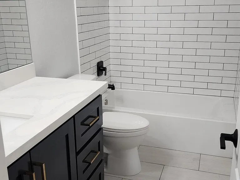 791 N El Dorado Dr — Photo 13