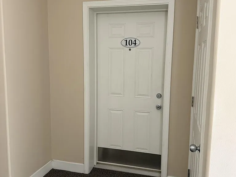 4235 Reserve Rd #104 — Photo 3