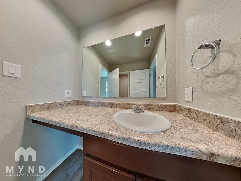 4105 Asher Aly — Photo 15