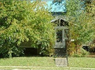 2123 E 14th St, Des Moines, IA 50316