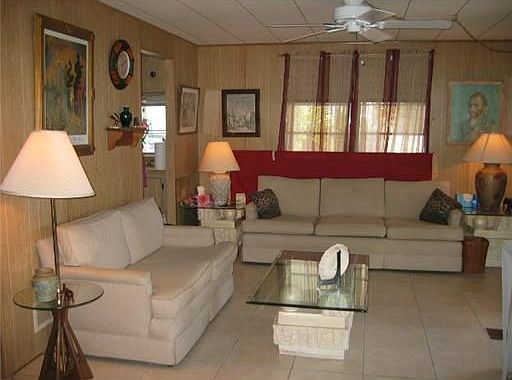 3rd image of 7185 Mount Essex Dr NE #516