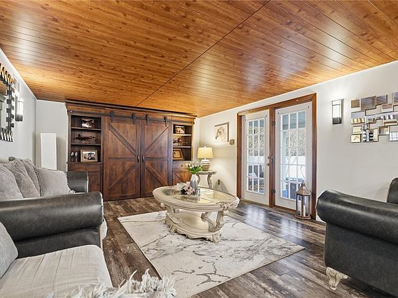 3rd image of 298 Ames Rd