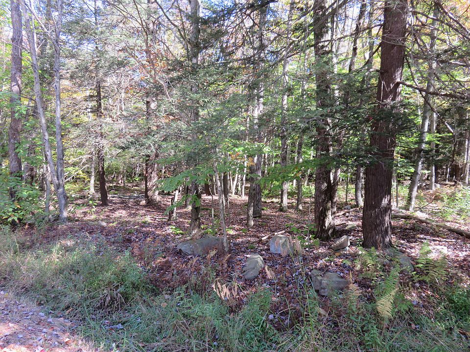 1st image of 1489 Lehigh River Dr S #K