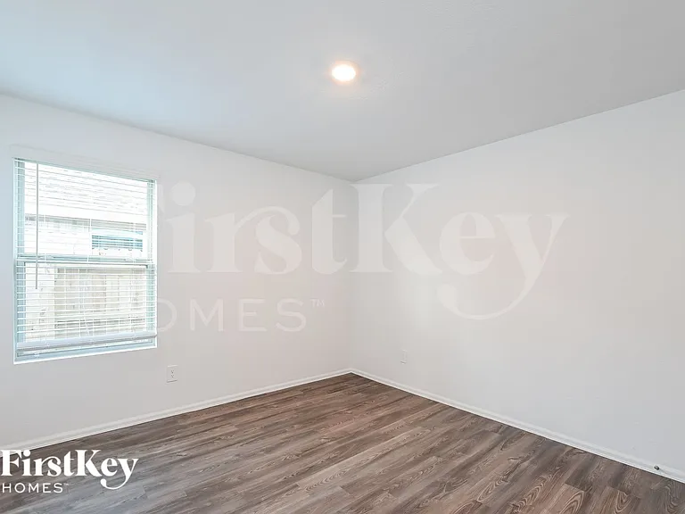 18442 Summit Ranch Dr — Photo 11