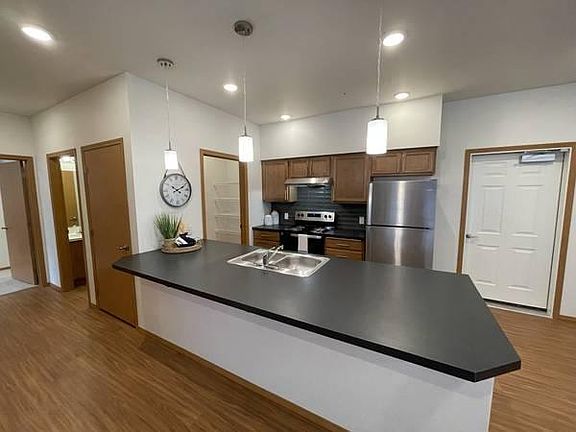 5th image of 4315 E Poleline Ave #203