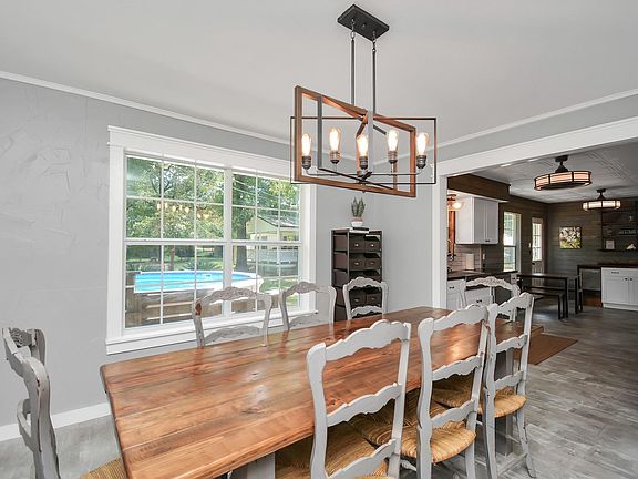 4th image of 22936 Mossy Oaks Rd